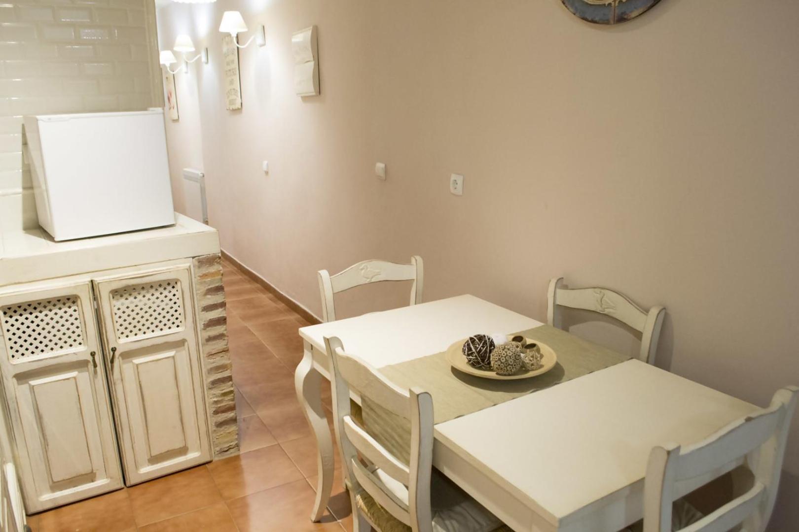 Apartamenticos Plaza Las Armas II Saragoça Exterior foto