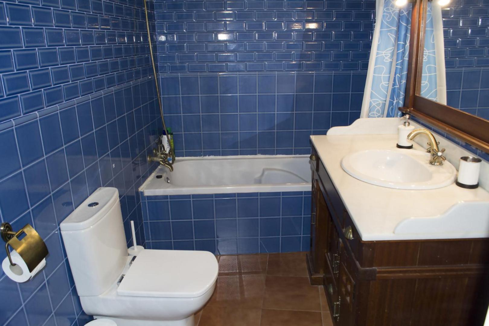 Apartamenticos Plaza Las Armas II Saragoça Exterior foto