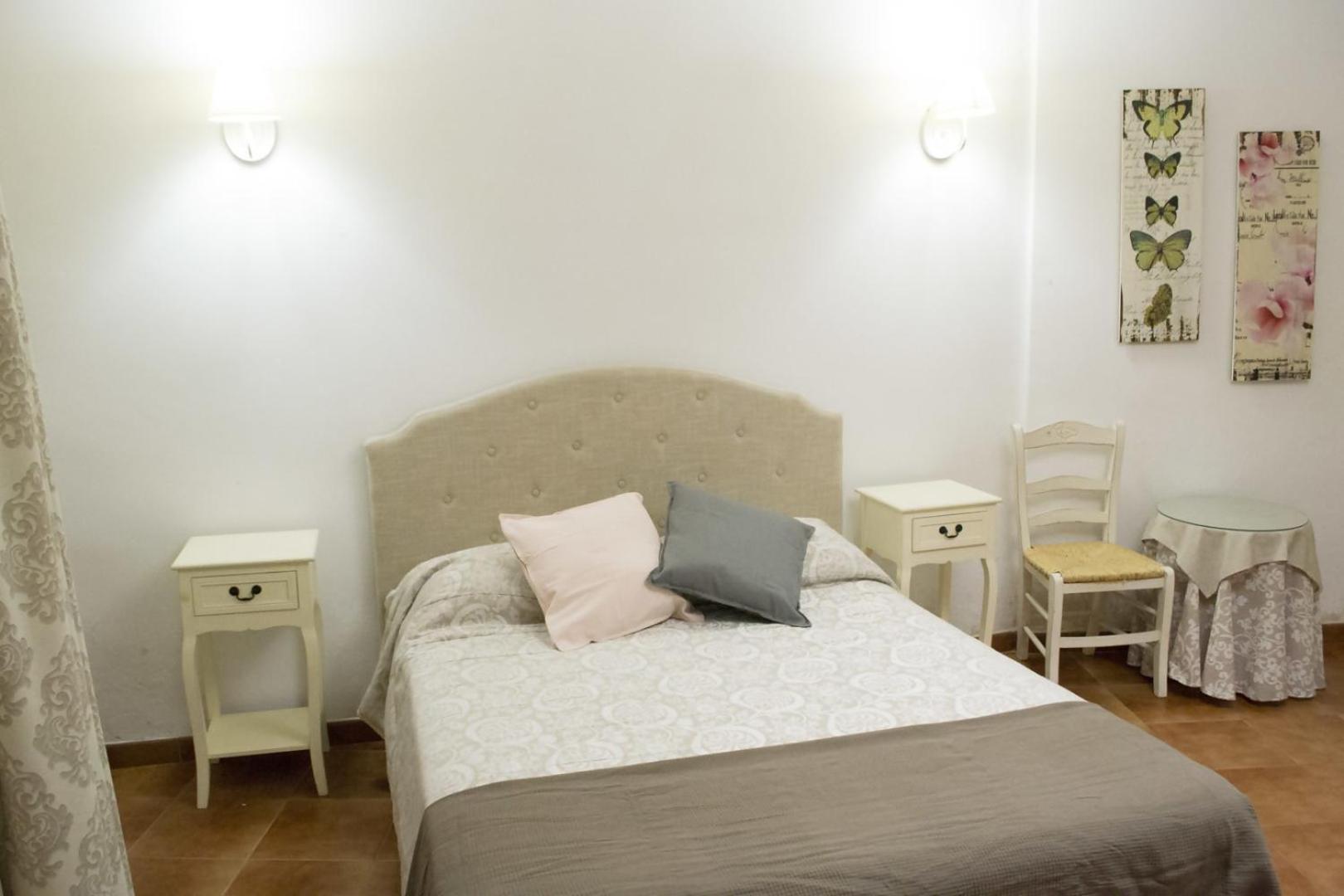 Apartamenticos Plaza Las Armas II Saragoça Exterior foto