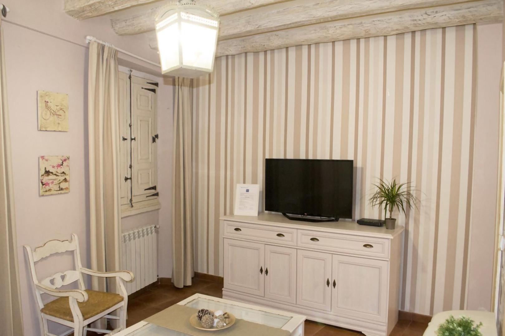 Apartamenticos Plaza Las Armas II Saragoça Exterior foto