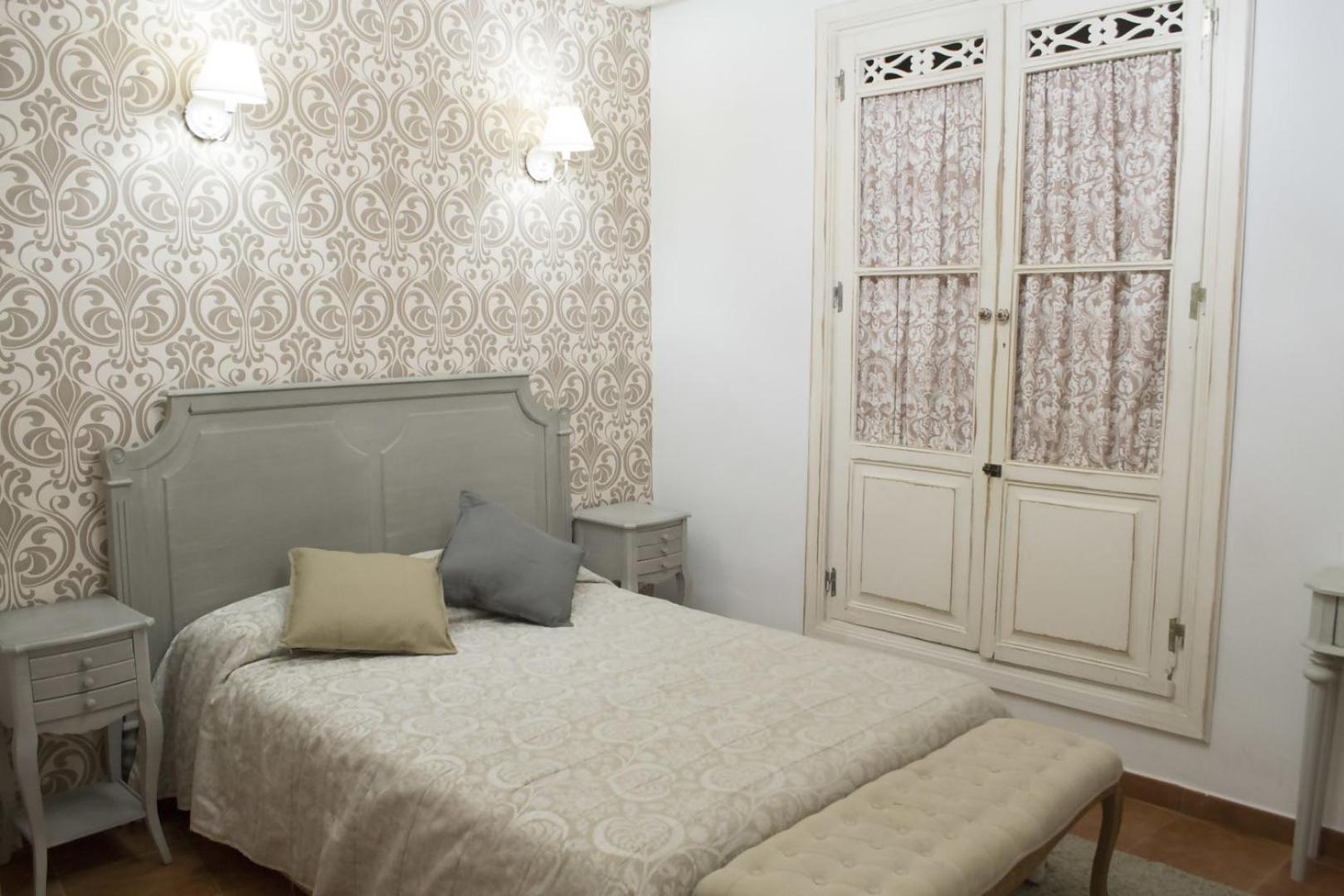 Apartamenticos Plaza Las Armas II Saragoça Exterior foto