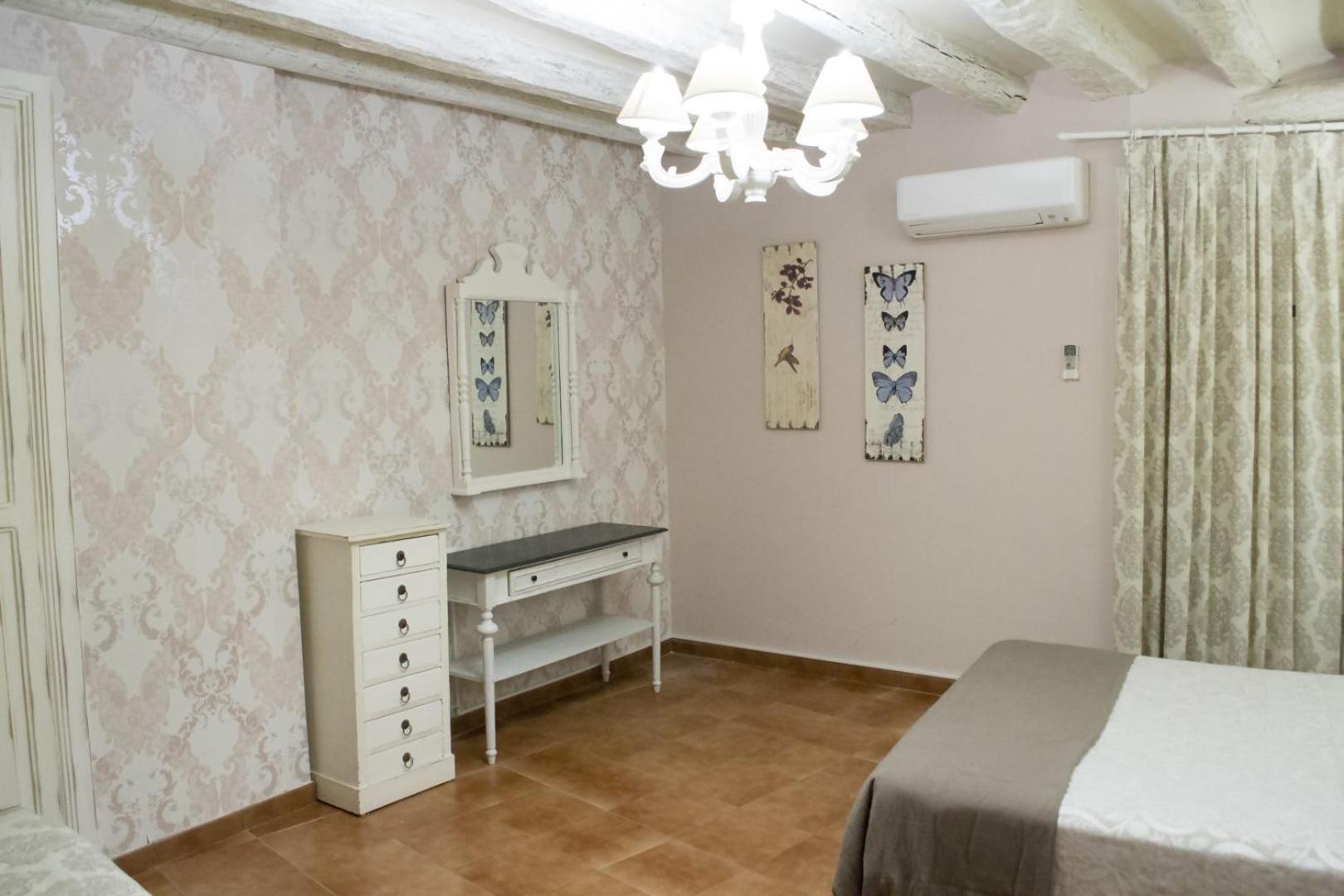 Apartamenticos Plaza Las Armas II Saragoça Exterior foto
